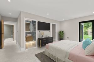 Photo 1- click for photo gallery